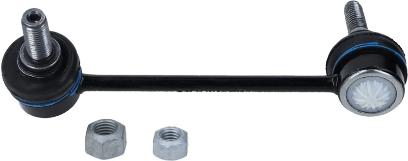 Rod/Strut, stabiliser Right LEMFORDER